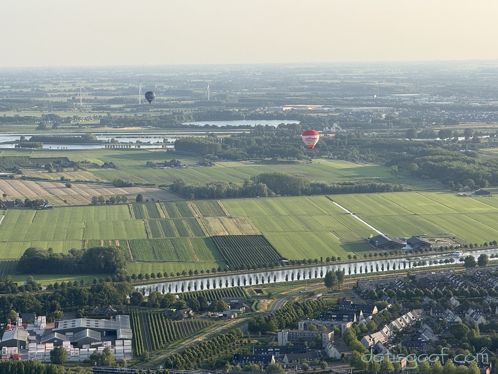 Copyright &copy DatisGaaf.com