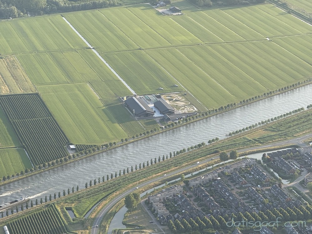 Copyright &copy DatisGaaf.com