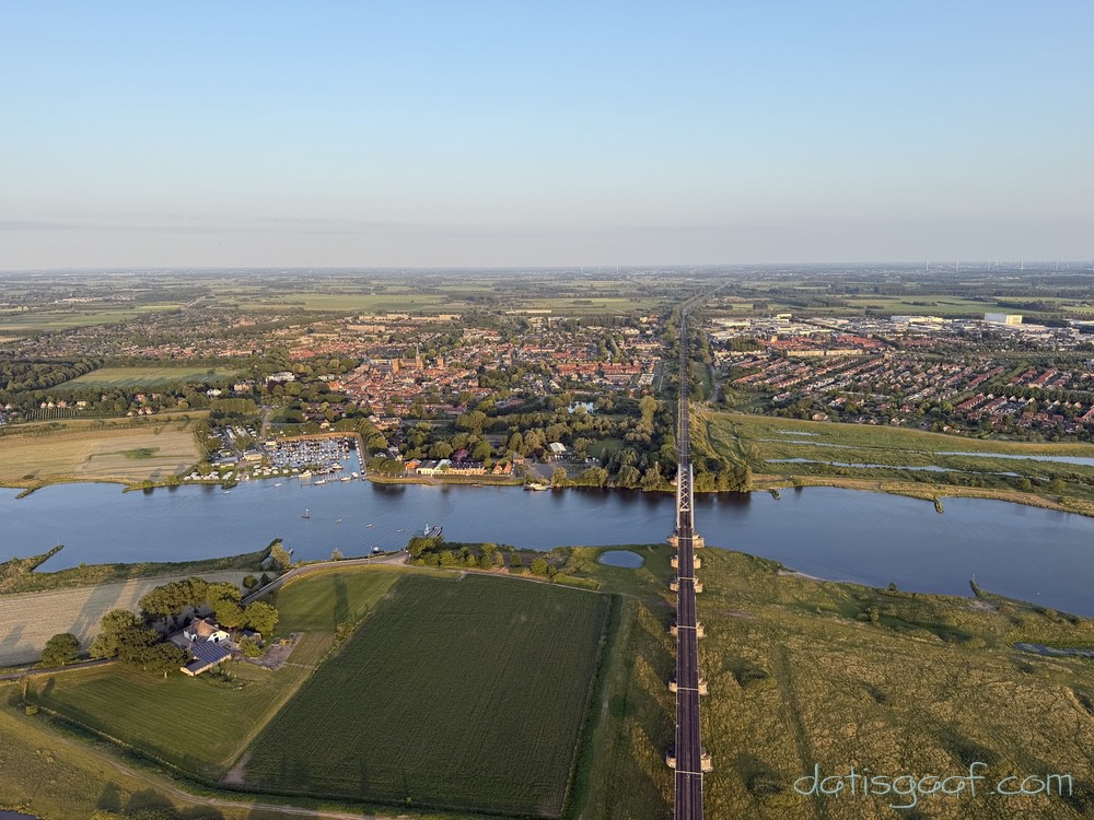 Copyright &copy DatisGaaf.com