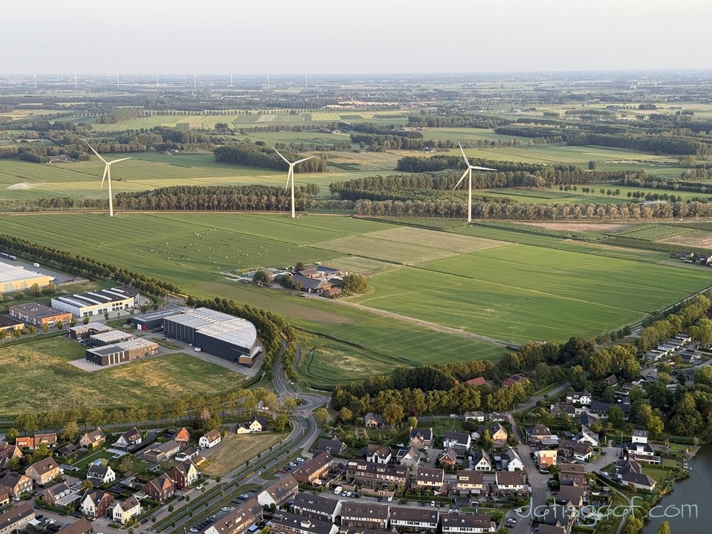 Copyright &copy DatisGaaf.com