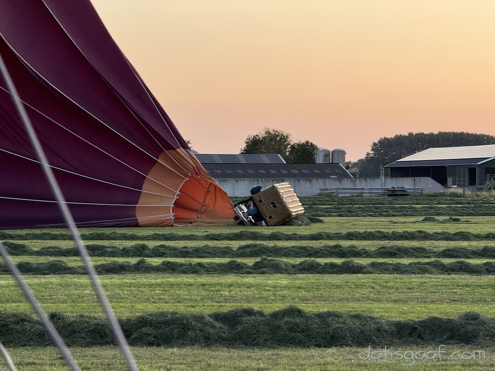 Copyright &copy DatisGaaf.com