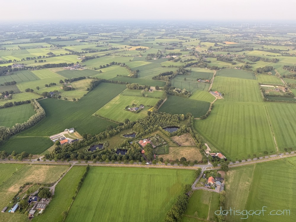 Copyright &copy DatisGaaf.com