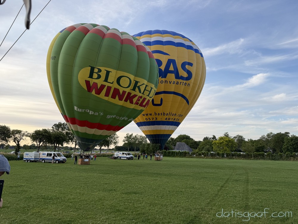 Copyright &copy DatisGaaf.com