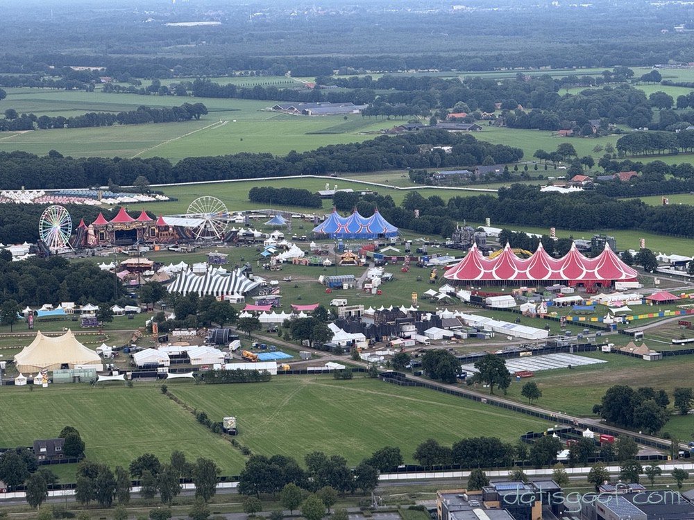 Copyright &copy DatisGaaf.com