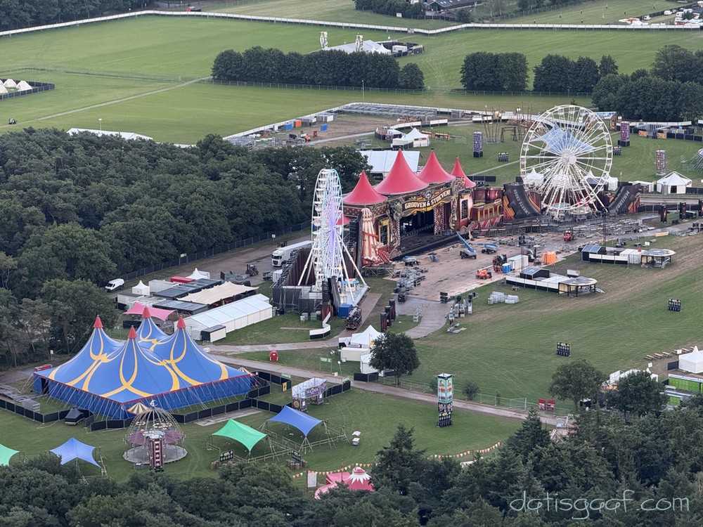 Copyright &copy DatisGaaf.com