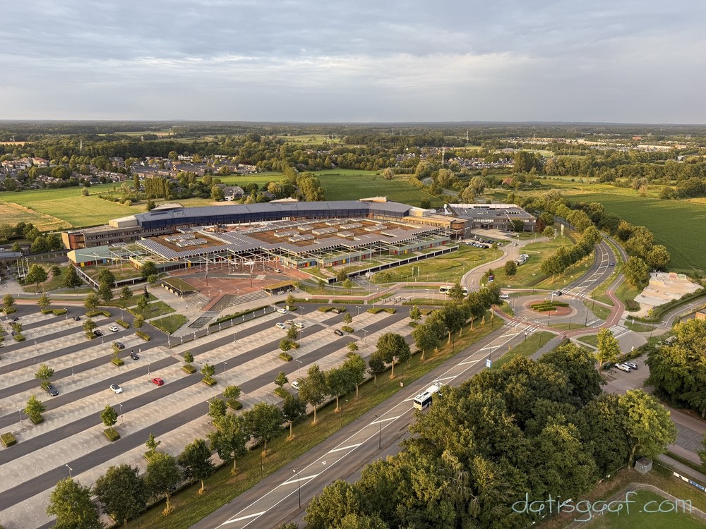 Copyright &copy DatisGaaf.com