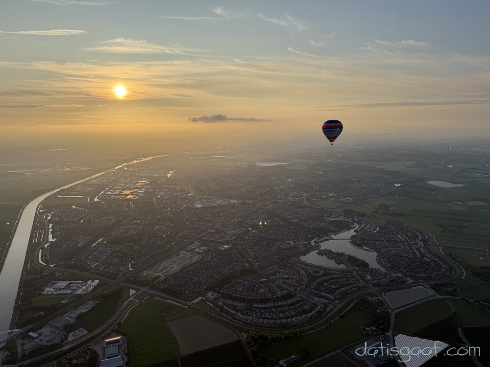 Copyright &copy DatisGaaf.com