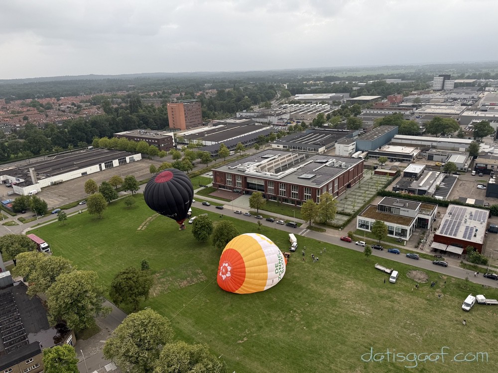 Copyright &copy DatisGaaf.com