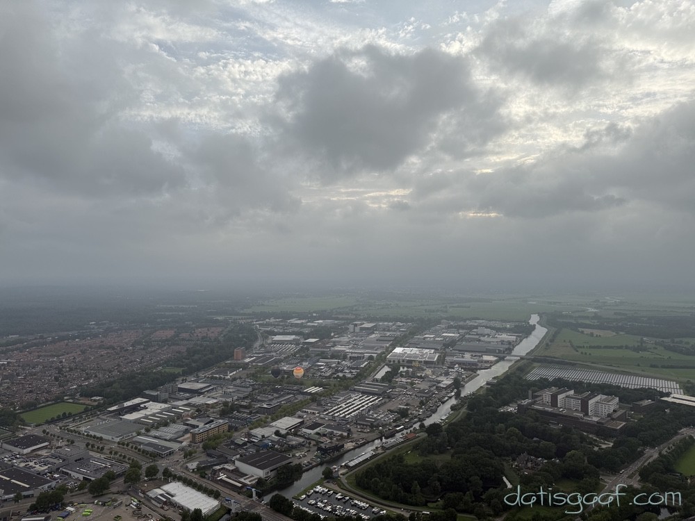 Copyright &copy DatisGaaf.com