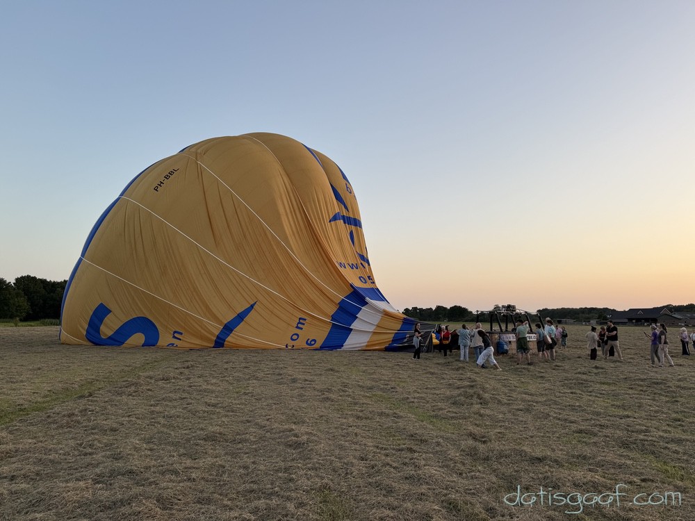 Copyright &copy DatisGaaf.com