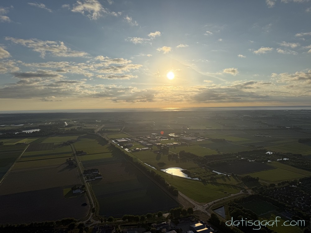 Copyright &copy DatisGaaf.com