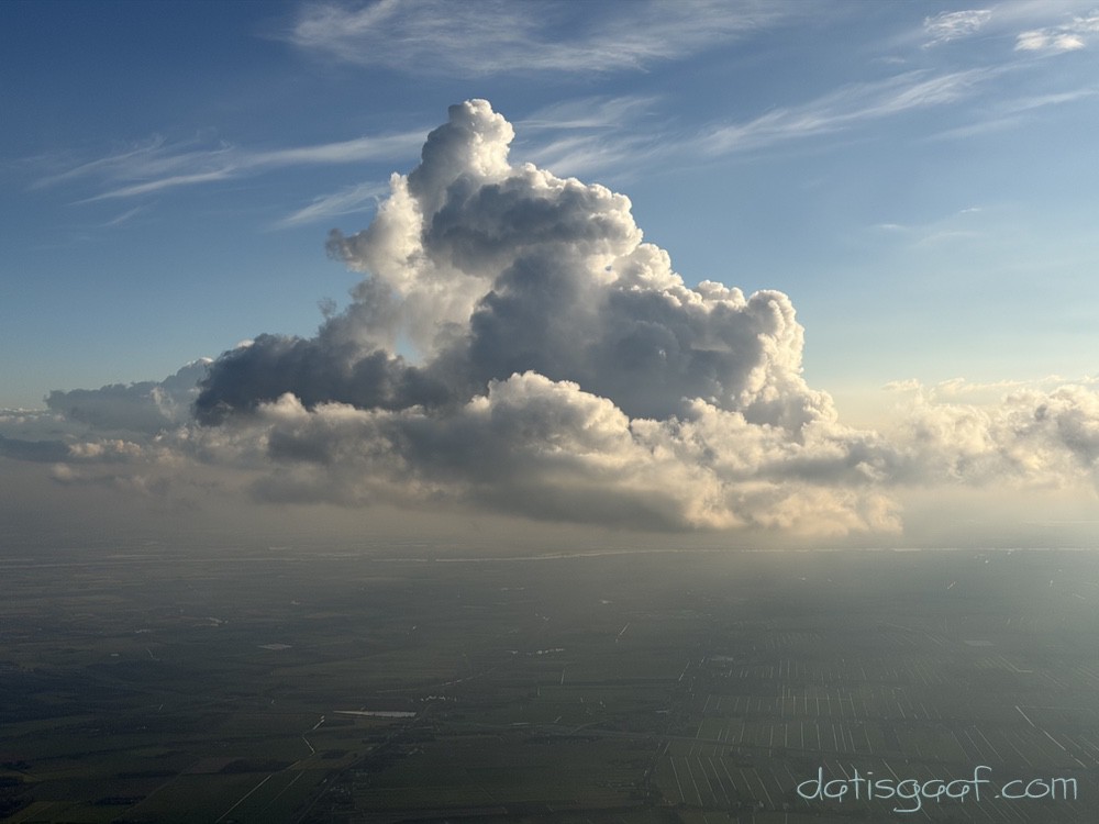 Copyright © DatisGaaf.com