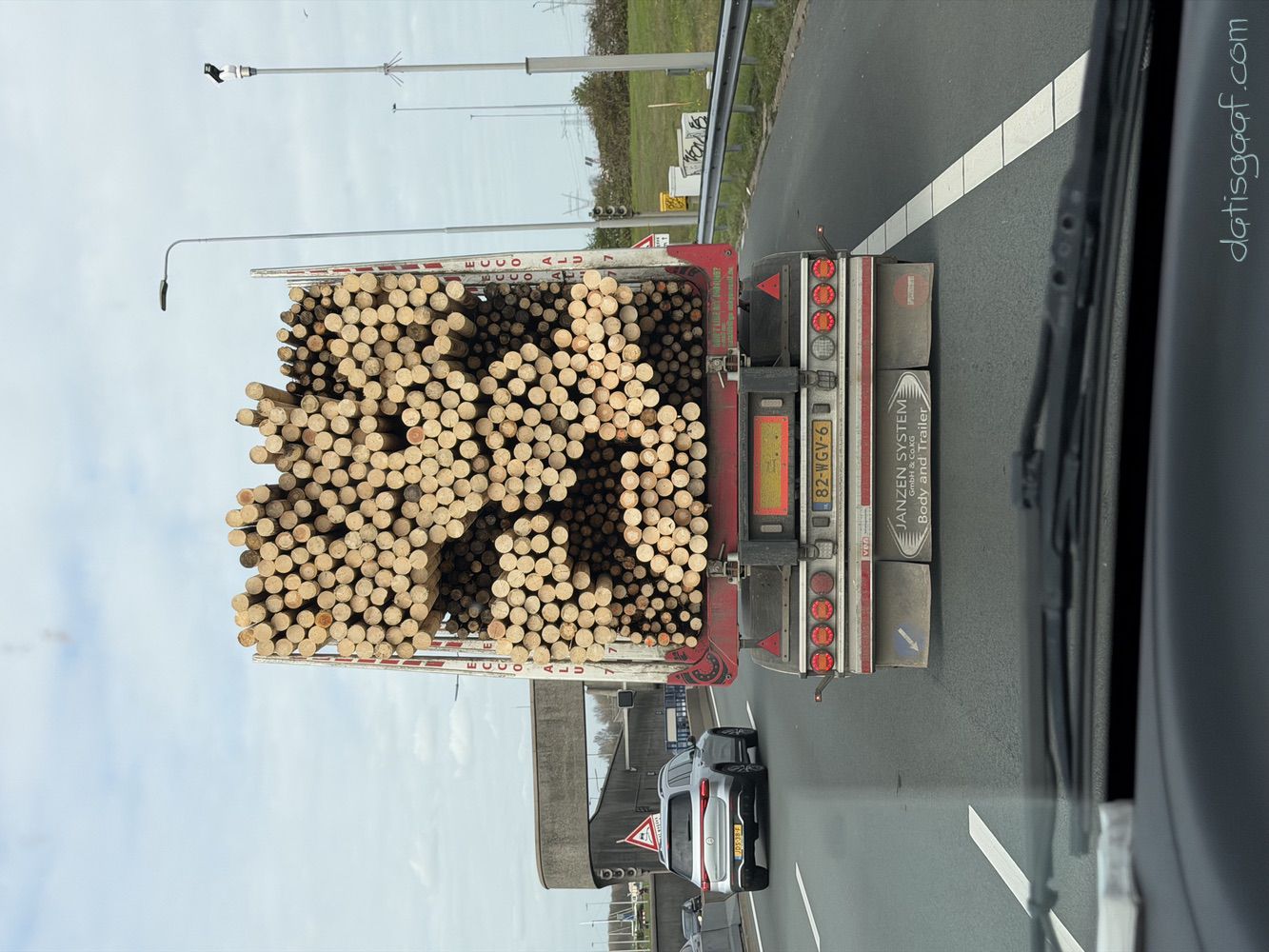 Copyright © DatisGaaf.com