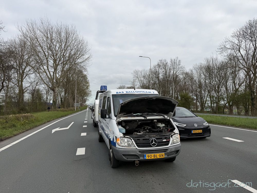 Copyright © DatisGaaf.com