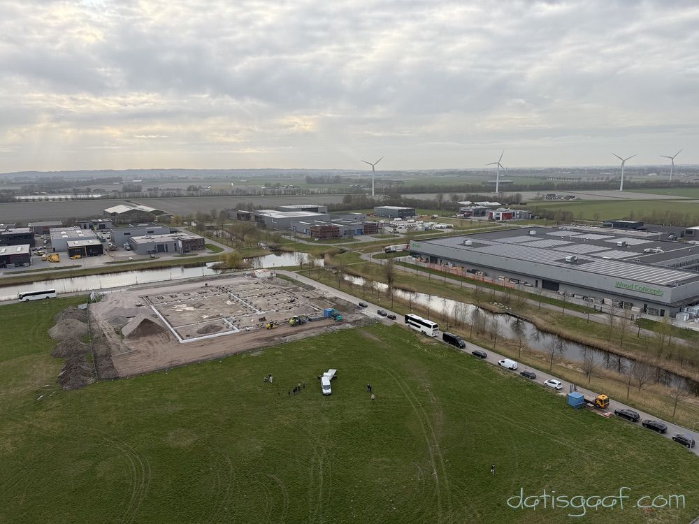 Copyright © DatisGaaf.com