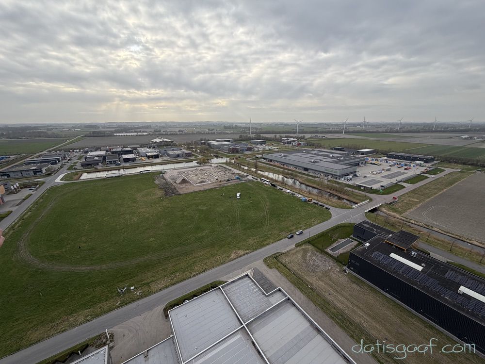 Copyright © DatisGaaf.com