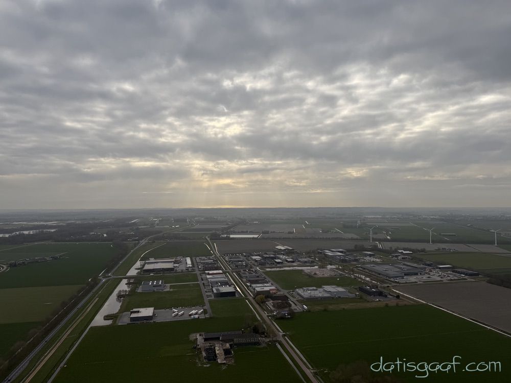 Copyright © DatisGaaf.com