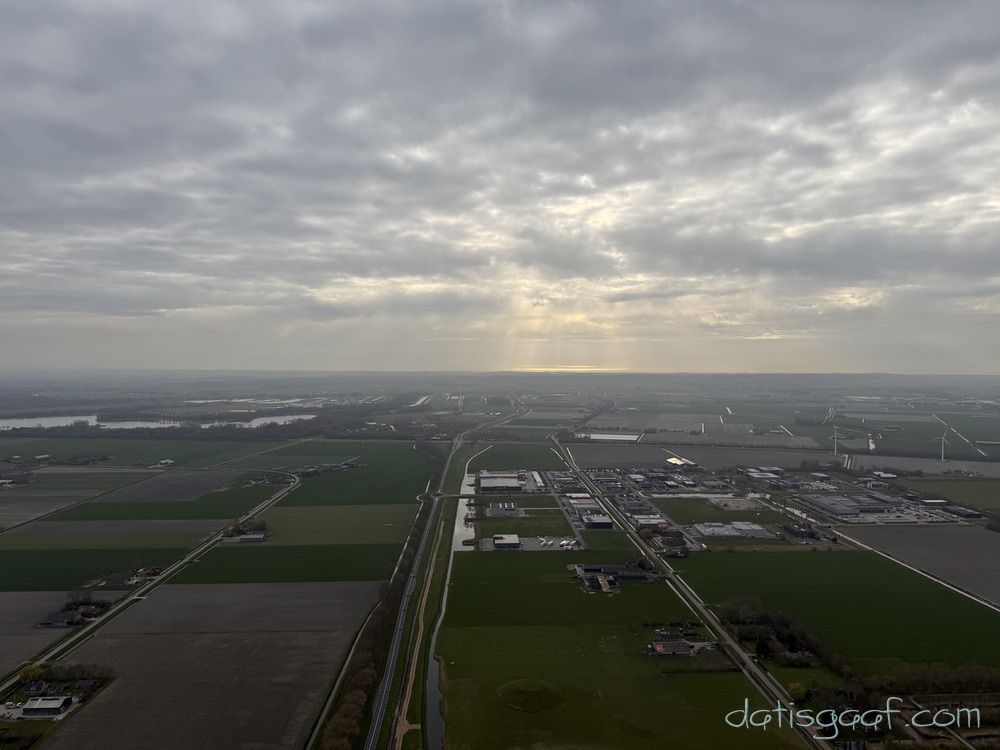 Copyright © DatisGaaf.com