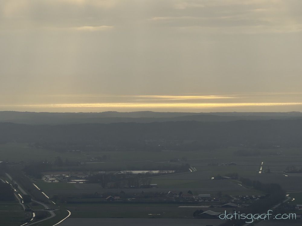 Copyright © DatisGaaf.com