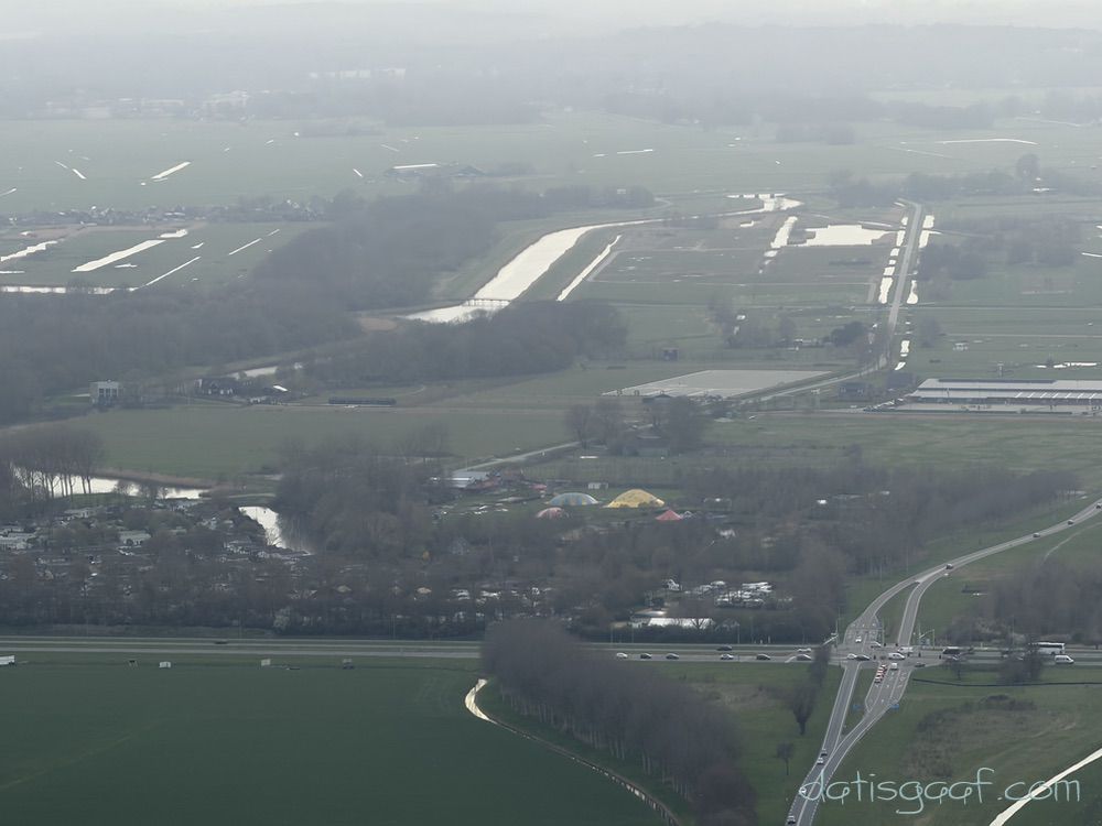 Copyright © DatisGaaf.com