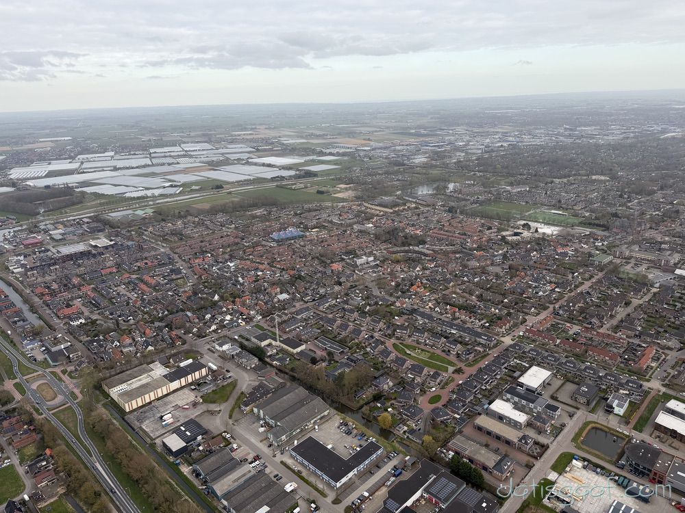 Copyright © DatisGaaf.com