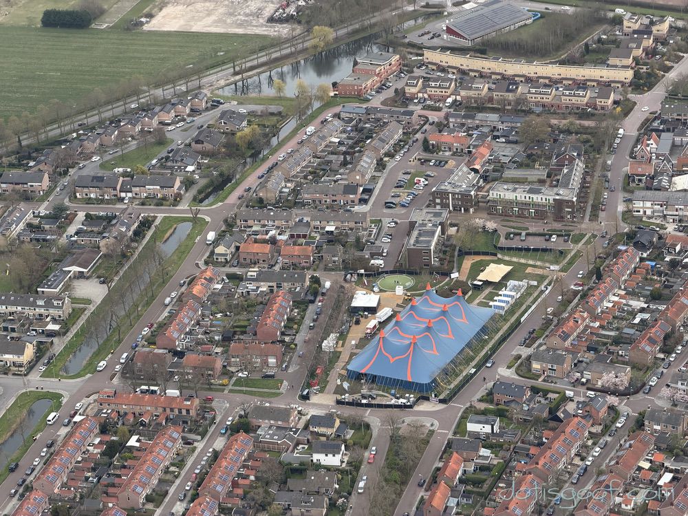 Copyright © DatisGaaf.com