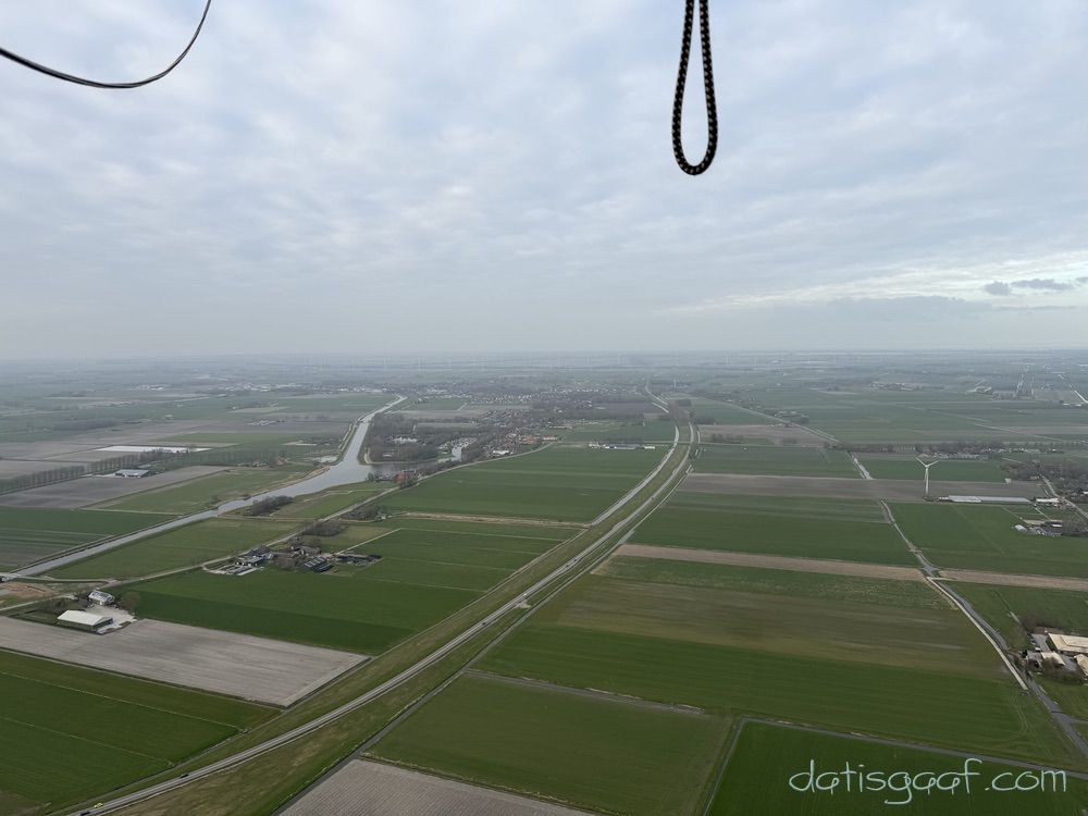 Copyright © DatisGaaf.com