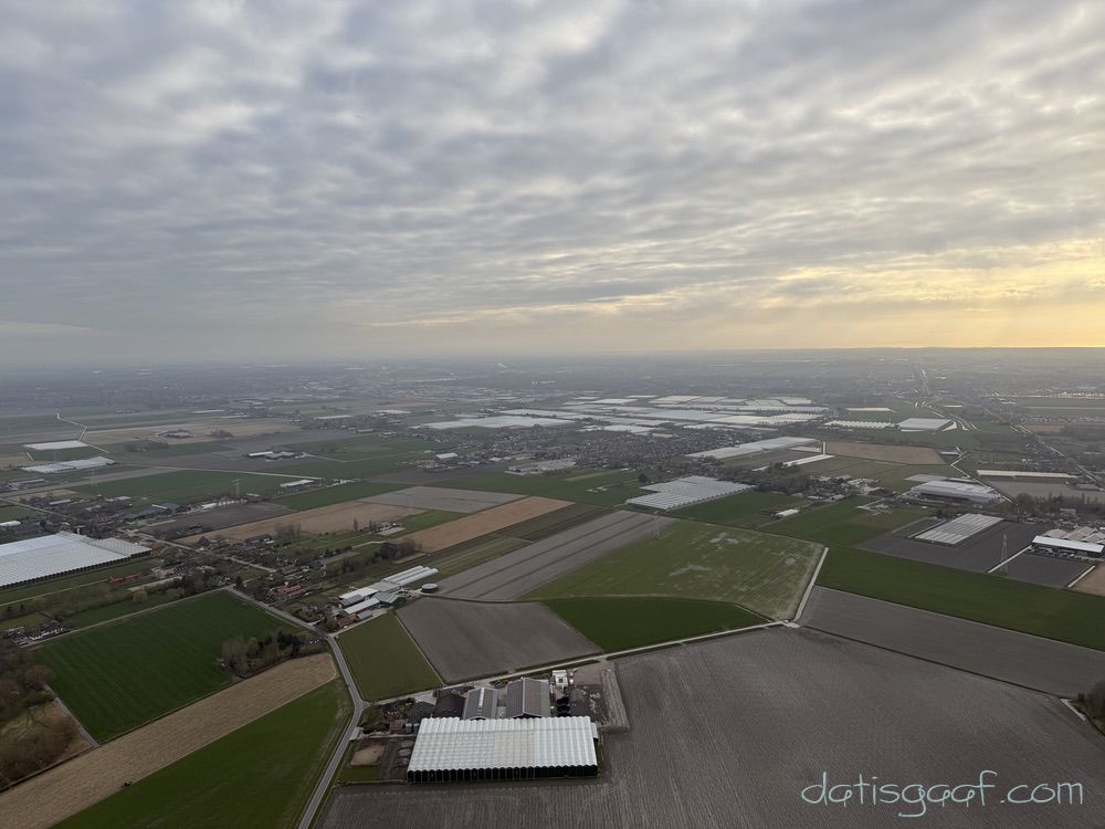 Copyright © DatisGaaf.com