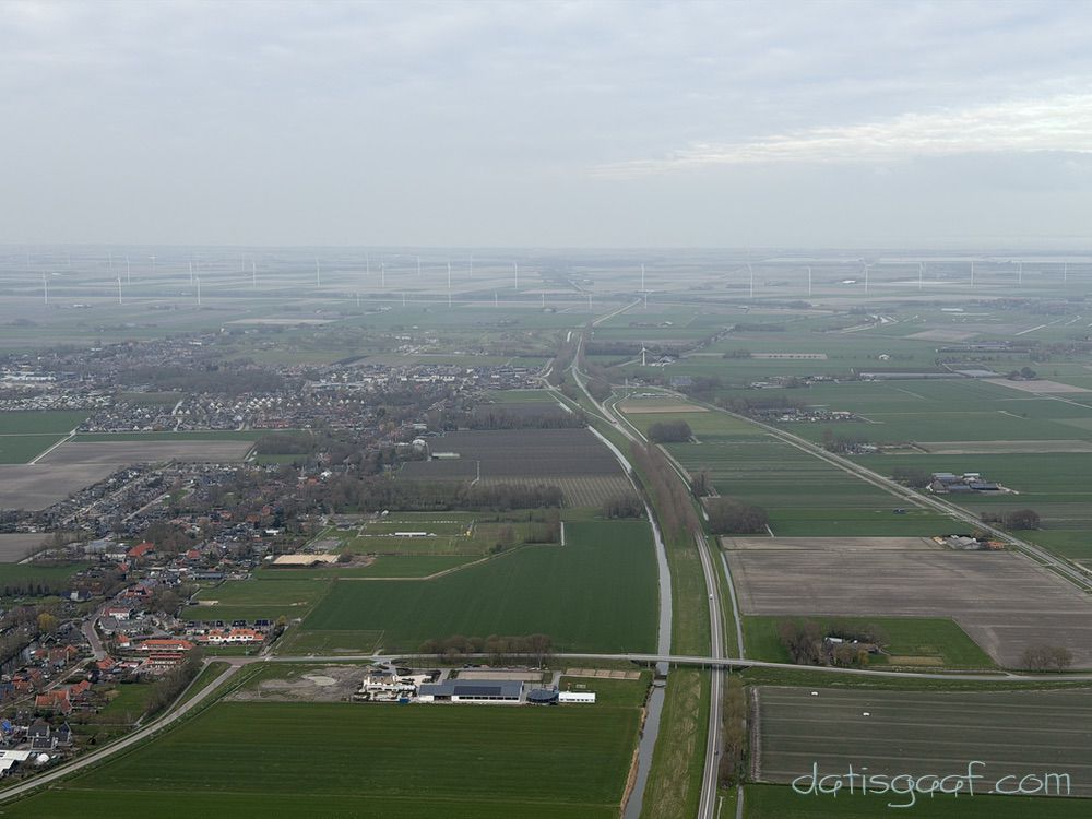 Copyright © DatisGaaf.com