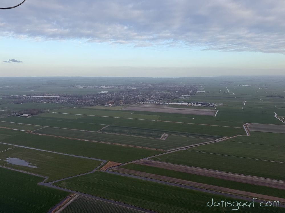 Copyright © DatisGaaf.com