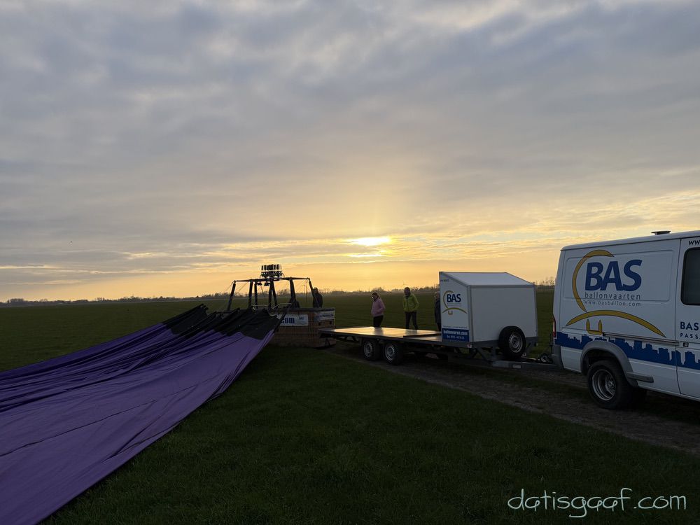 Copyright © DatisGaaf.com