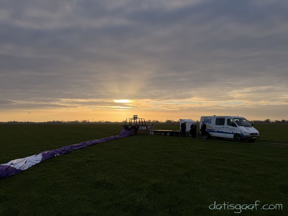 Copyright © DatisGaaf.com