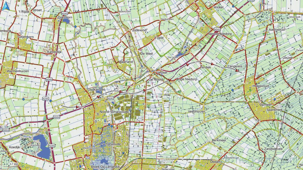 Copyright © DatisGaaf.com