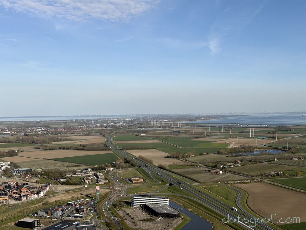 Copyright © DatisGaaf.com