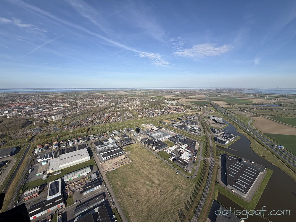 Copyright © DatisGaaf.com