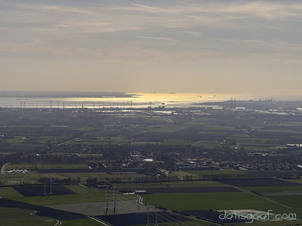 Copyright © DatisGaaf.com