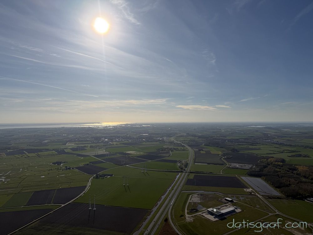 Copyright © DatisGaaf.com