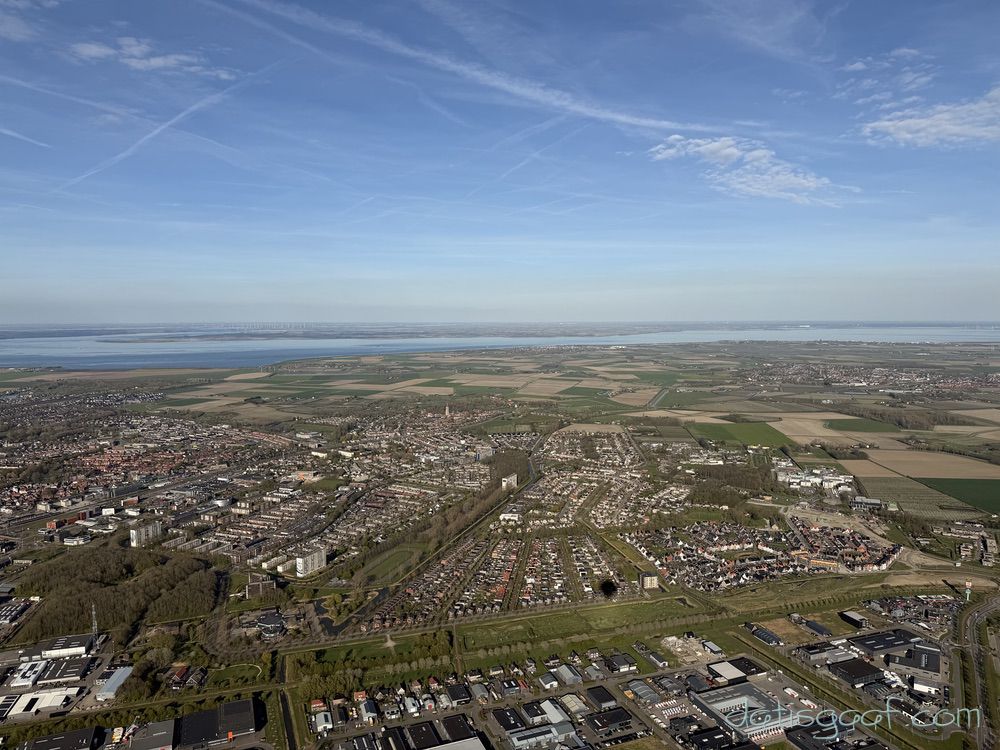 Copyright © DatisGaaf.com