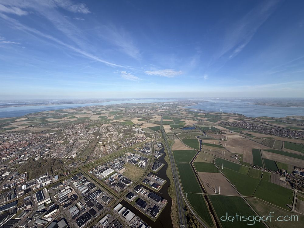 Copyright © DatisGaaf.com