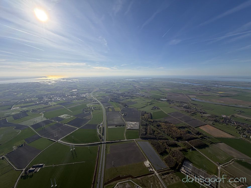 Copyright © DatisGaaf.com