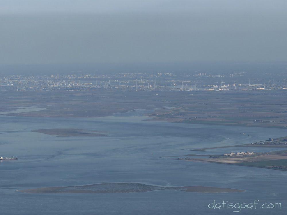 Copyright © DatisGaaf.com