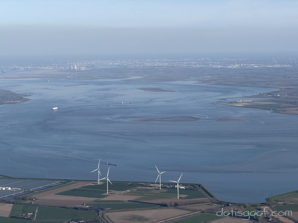 Copyright © DatisGaaf.com