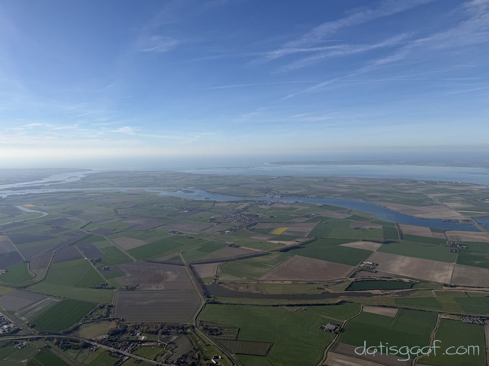 Copyright © DatisGaaf.com