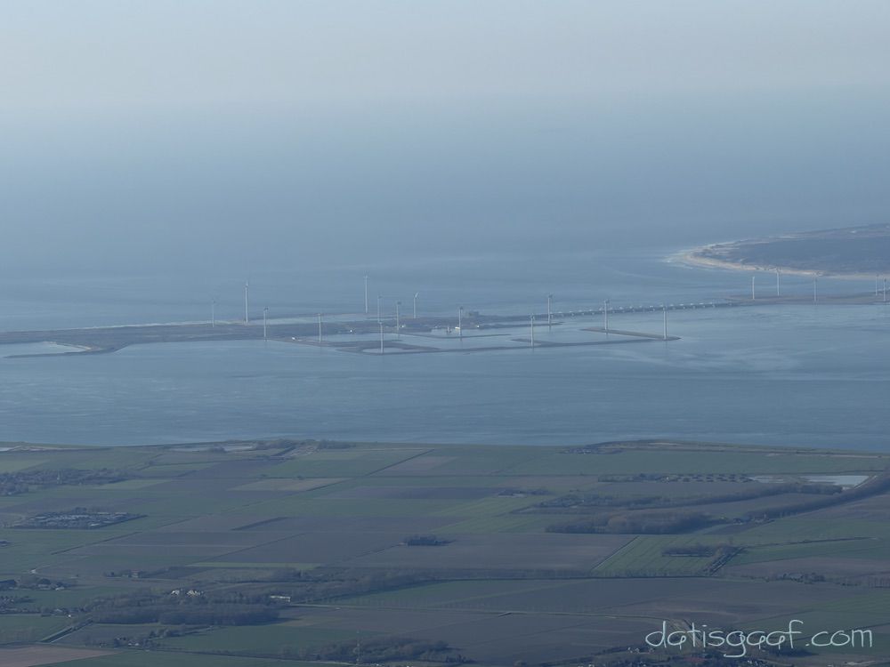 Copyright © DatisGaaf.com