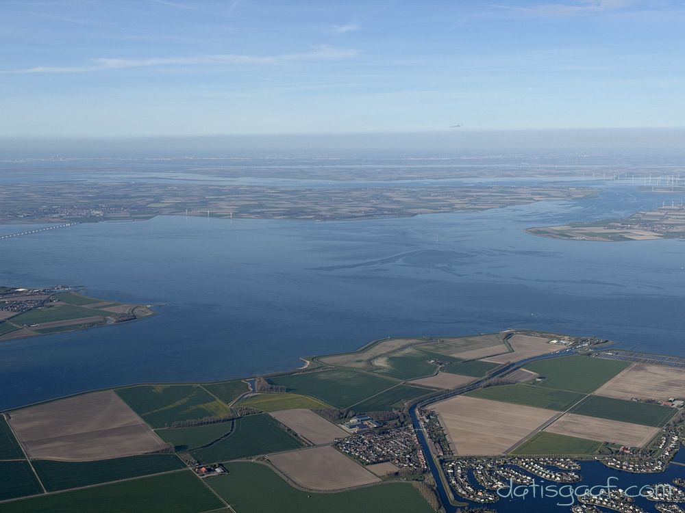 Copyright © DatisGaaf.com