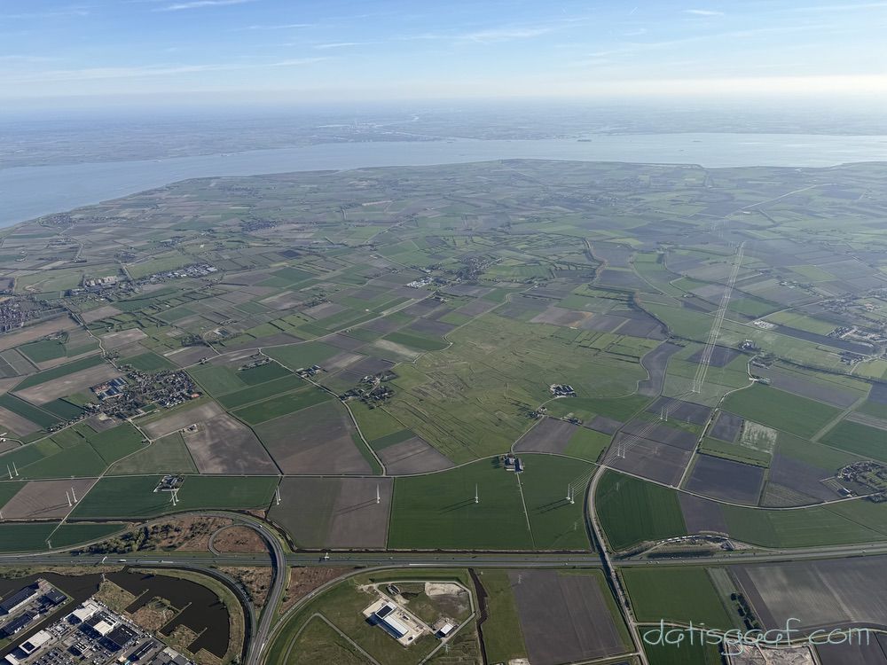 Copyright © DatisGaaf.com