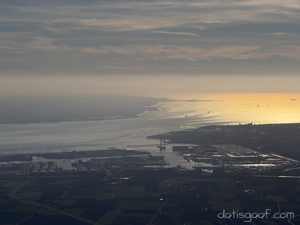 Copyright © DatisGaaf.com