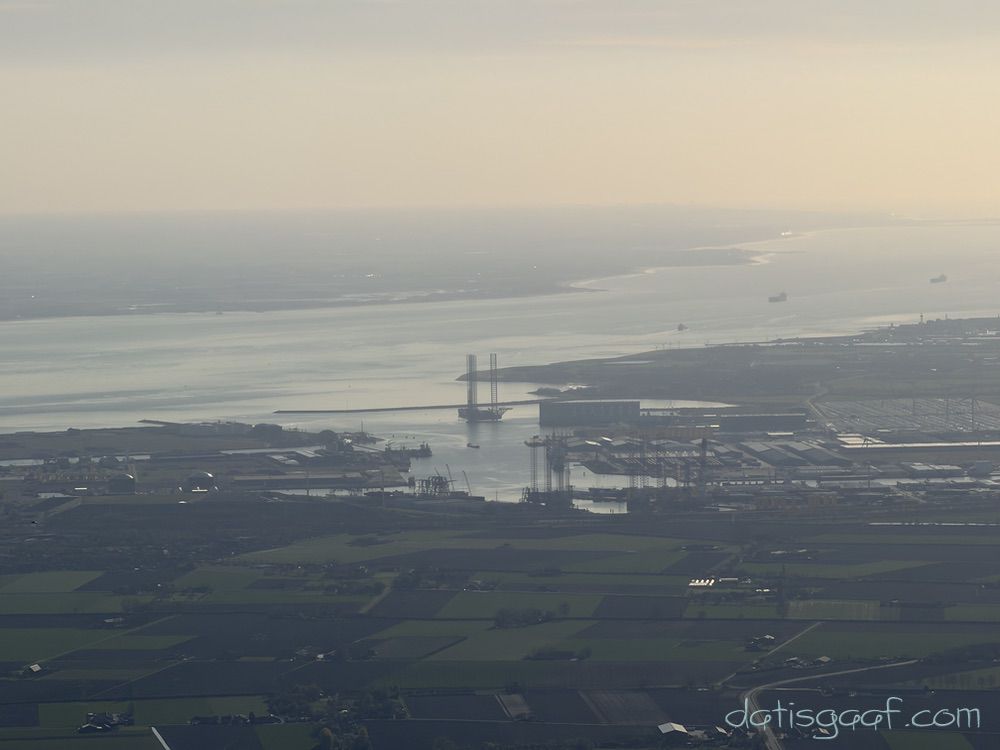 Copyright © DatisGaaf.com