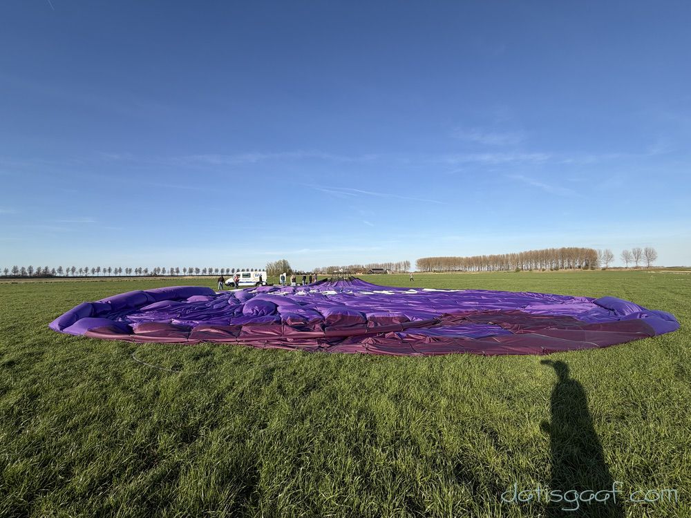 Copyright © DatisGaaf.com