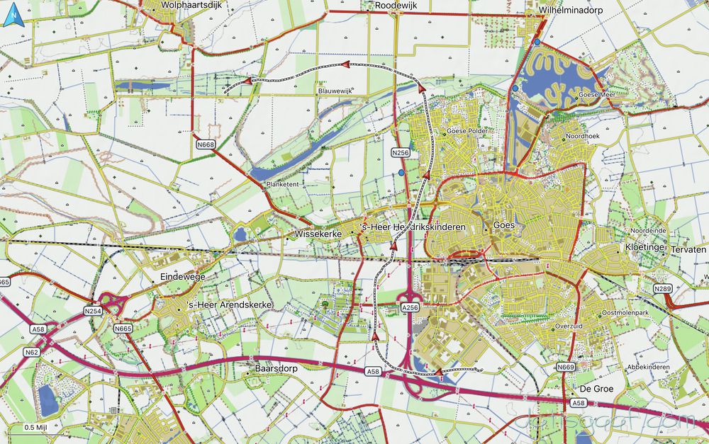 Copyright © DatisGaaf.com